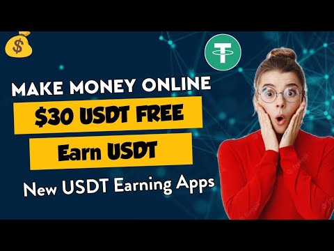 2024 Fastest Online Quantitative Earning and Profitable USDT【Super Ai】Platform