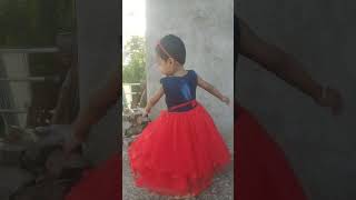 #shorts dhak baja kasor baja❤😍🥰🥰🥰#viral #youtube #shorts