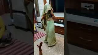 #nayibahu #panichalke #viral #shortvideo #nayi bahu dance #subscribe