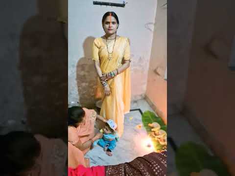 Uga Ho Suraj Dev #SardaSinha #Chhath #Bihar #chhathpuja #youtubeshorts #trending