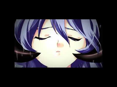 Higurashi motion graphic vol.5 rus sub(корявый перевод)