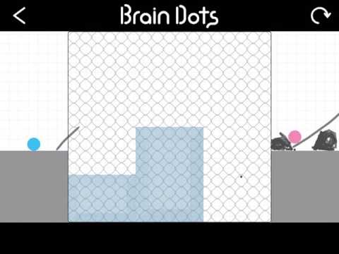 I have cleared stage 461 on Brain Dots! http://braindotsapp.com #BrainDots #BrainDots_s461