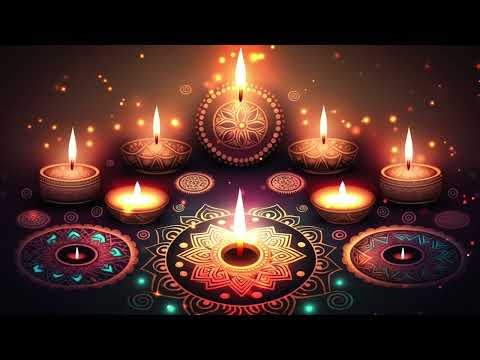 Meditative Sleep Soundscape ► Total Peace - Fall Asleep | 432 Hz Frequency Sleep Music