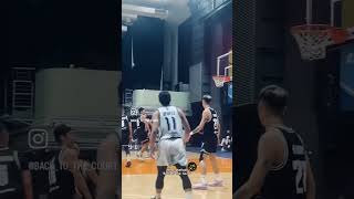 HK Basketball Back to the Court #basketball #hkbasketball #sports #ballislife #backtothecourt