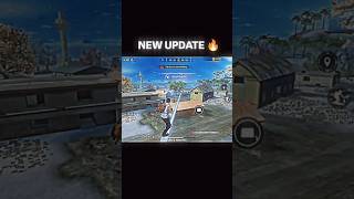 Free fire updates #freefireupdates #freefire #shorts #shortsfeed