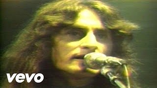 Rush - Closer To The Heart (Official Music Video)