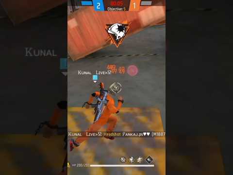 #freefire #raistar #gyangaming #totalgaming #ajjubhai #shortsfeed #foryoubage #foryourpage #goviral