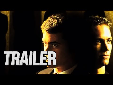 The Skulls | Trailer (German) feat. Paul Walker & Joshua Jackson