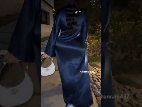 Dubai princess sheikha mahra family life style #ytshorts #trendingshorts #shorts #reels #explore