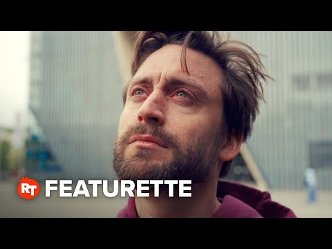 A Real Pain Featurette - Passion (2024)