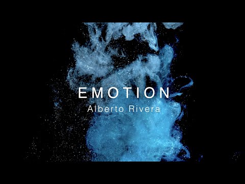 Emotion | Peaceful Relaxing Soaking Music | Healing Sounds