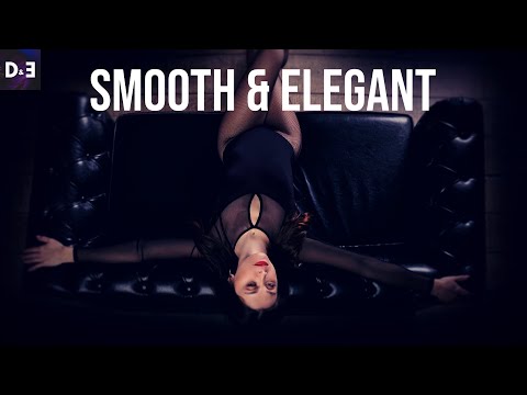 Smooth & Elegant | Deep House Mix by Gentleman