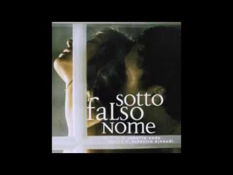 Sotto Falso Nome OST - 17. Nell'incanto