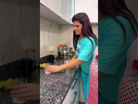 Smart Bahu #imkavy #shorts #youtubeshorts