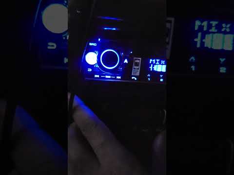 Pioneer mixtrax | 5250bt |Bluetooth receiver