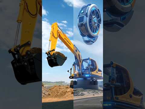 future Jcb ghost. techr #ai_status #horro_status #ghost_jcb #ai #jcb