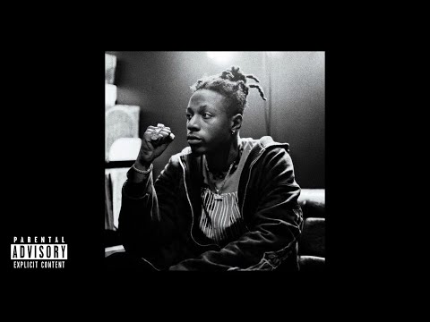 [FREE] Joey Badass X Saba Type Beat ~ LIFE GOES ON