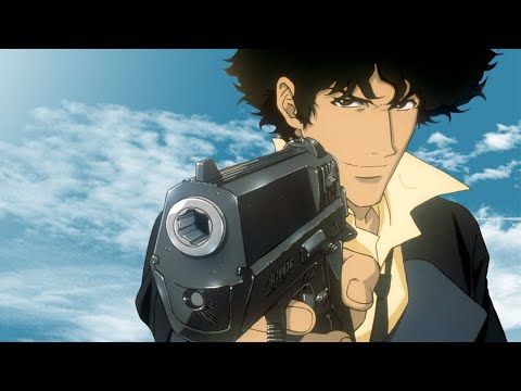 Lofi Anime Music No Copyright