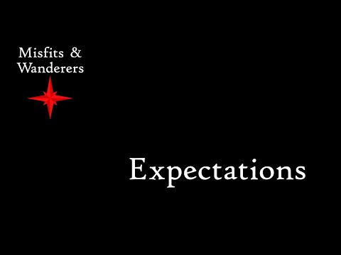 Expectations