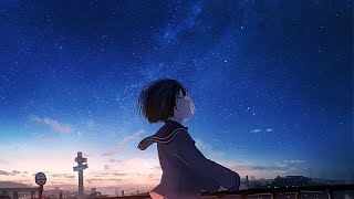 夜紗 - 夏ノ夜空開拓使 / feat.初音ミク