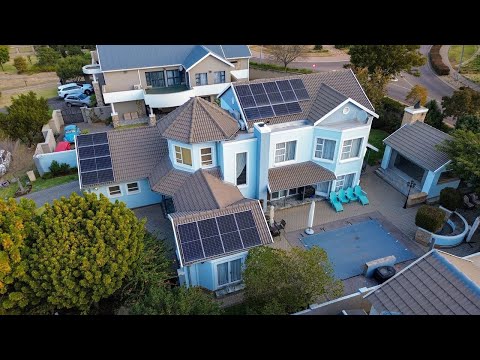 4 bedroom double-storey house for sale in Midstream Estate | Pam Golding Properties