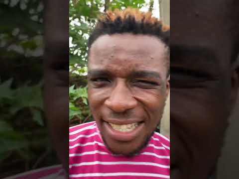 Sirfunny the pastor #funny #nigeria #viral #comedy #comment #trending #funniest #laugh #learning