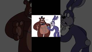 fnaf meme #fnaf #memes #freddyfazbear #funny #fivenightsatfreddys #fnafmemes #fnafsong #shorts #fyp