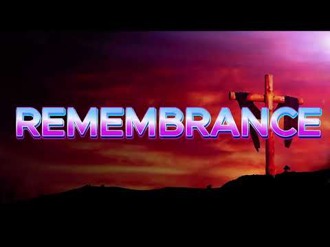 REMEMBRANCE ~ Christian Music Worship Songs With Lyrics Hillsong Playlist ~ Worship Songs 2024