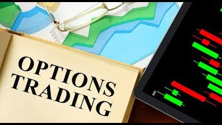 How I did BTST option trading in BHEL | Options | Bulls&BearsForLife