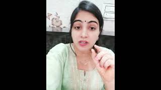 हमें खर्राटे क्यों आते हैं?#shorts#artimam