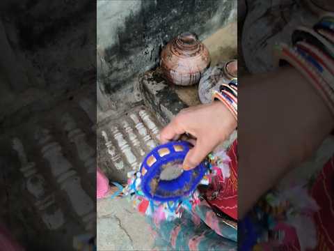 Jaungi Pani ne#short #shorts #trending #pani #rajasthani #viralvideo #video #shortvideo #shortsvideo