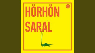 Hörhön Saral