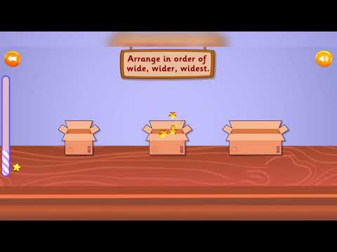 Little Singham- Best Game to Play & Learn on Toondemy