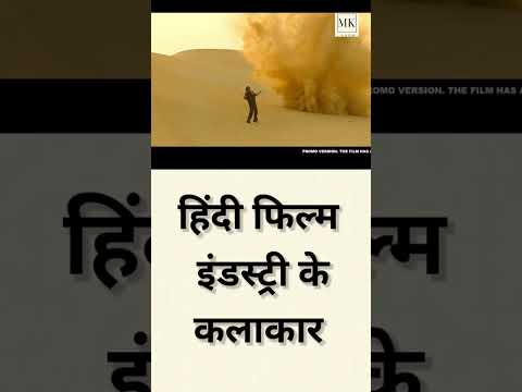 अनु मलिक ने सालों बाद किया खुलासा, बताया क्यों Shah Rukh Khan को कहा जाता है ‘किंग खान’ और ‘बादशाह’