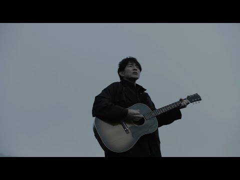 Mr.Children「miss you」Trailer