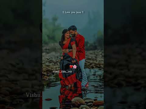 NEW WHATSAPP STATUS 🥀💞🥰 !! #trend #trending #love #viralvideo