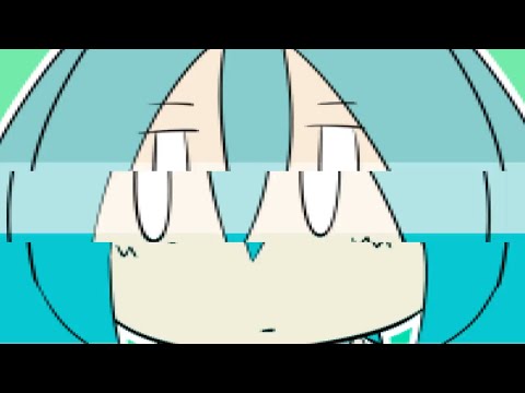 PinocchioP - Motivation is Dead feat. Hatsune Miku