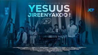 |#Yesuus Jireenyakoo #HeavenVoiceTeam||  #LiveWorship #2024