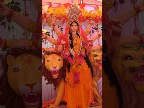 Navratri special status song #maa Durga #navratrispecial #navratri #maiyakebhajan