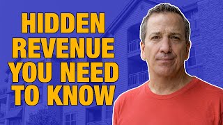 Secrets of Successful Property Management (Revenue Edition)