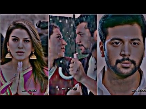 Ishq_Bulaava_×_EFX_status_⭐Hd_status_💫_Lo_fi_🥰😍_WhatsApp_status