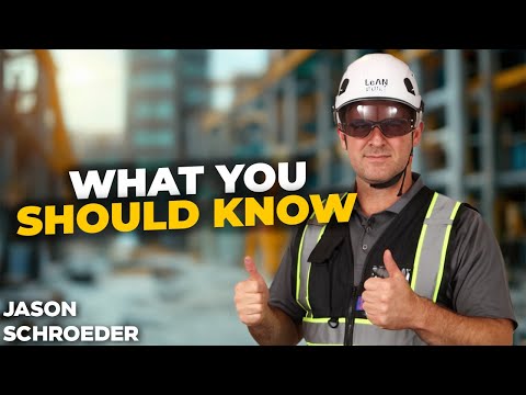 Day In The Life Of A Field Engineer – Building from the Ground Up