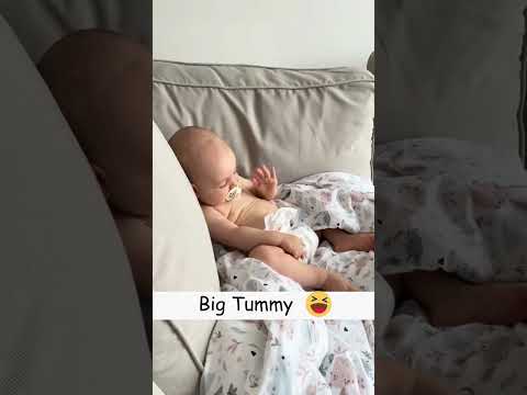 Cute and Funny baby laughing Videos | Try not to laugh Challenge