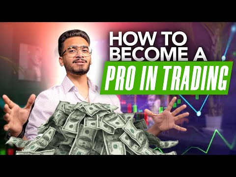 👌 BECOME A TRADING PRO | How to Make Money Online Quickly and Easily on IQ Option