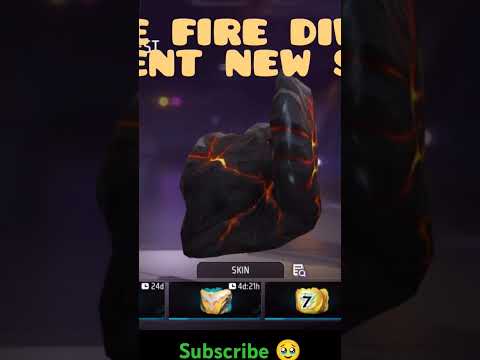 #freefirenewevent 😍#freefireclips #newskin #garenafreefire 🥰🥰#op#free 🤩#freefireclips #ffmaxx❤️‍🔥