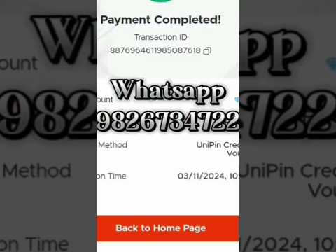 How to topup ff diamond in Nepal/How to topup diamond esewa khalti imepay Bank..