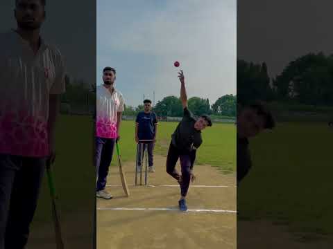 नाटक कर रहा था बल्ली 🔥🤣🏏 #bobby_4uhh #cricket #cricketlover #shortsvideo #shorts #viralvideos #yt