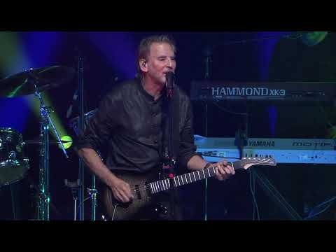 Kenny Loggins - Footloose (Live From Fallsview)