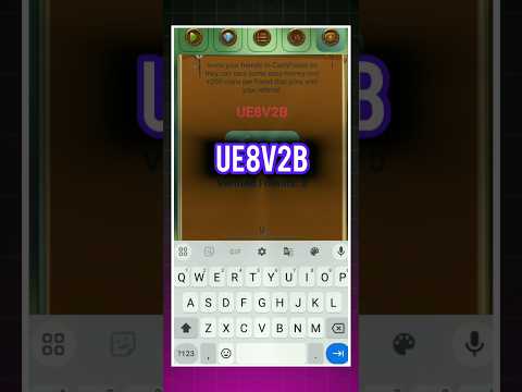 🤑Upi Earning App 2024 Today | New Earning App Today | Earning App Today | Paisa Kamane Wala App 2024