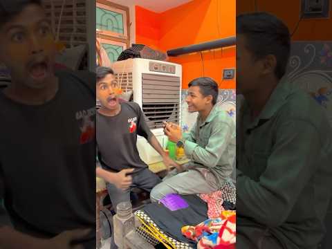 ￼ Bhaiya K free fire 😂😂😂🙈😭#trending #funnyvideos #comedy #shortvideos #youtube ￼